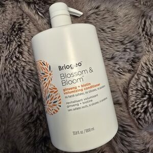 Briogeo Conditioner